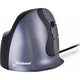 Bakkerelkhuizen evoluent d bneevrdl muis bedraad zonder bluetooth