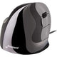 Muis mk evoluent vmds