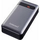 Powerbank gs 7332354 intenso