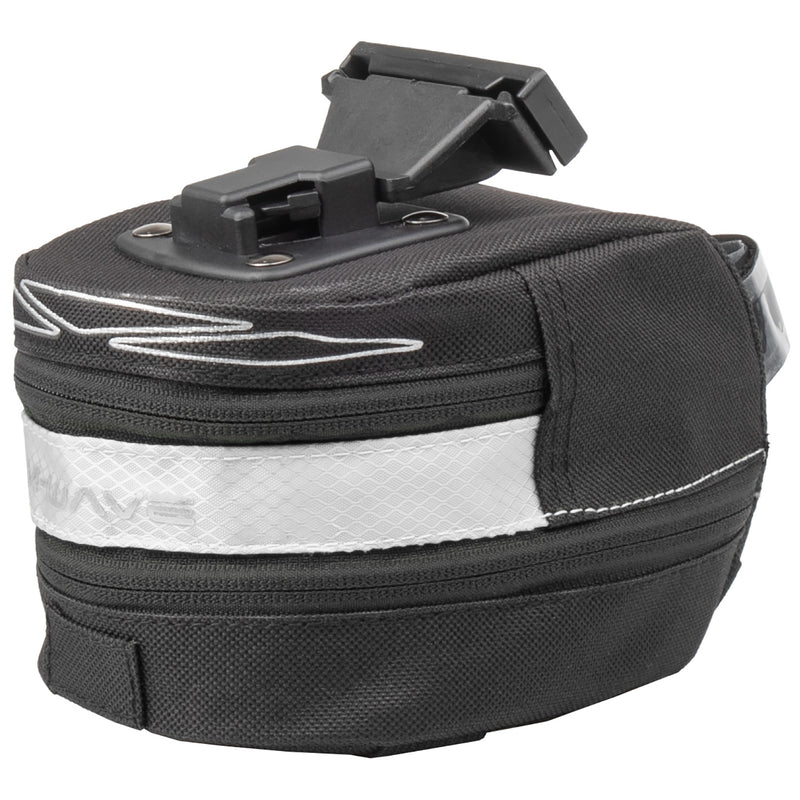 Load image into Gallery viewer, M-wave tilburg l saddle bag
