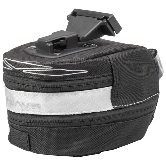 M-wave tilburg l saddle bag