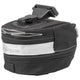 M-wave tilburg l saddle bag