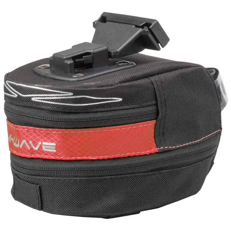 Load image into Gallery viewer, M-wave tilburg l saddle bag
