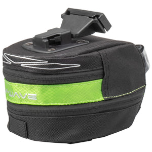 M-wave tilburg l saddle bag
