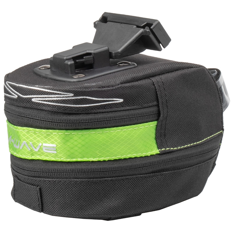 Load image into Gallery viewer, M-wave tilburg l saddle bag
