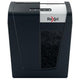 Papierversnipperaar rexel mc6 whisper-shred