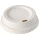 Deksel papstar 87934 wit