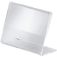 Abi standaard sigel pa107 transparant plexiglas