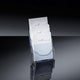 Abi standaard sigel lh132