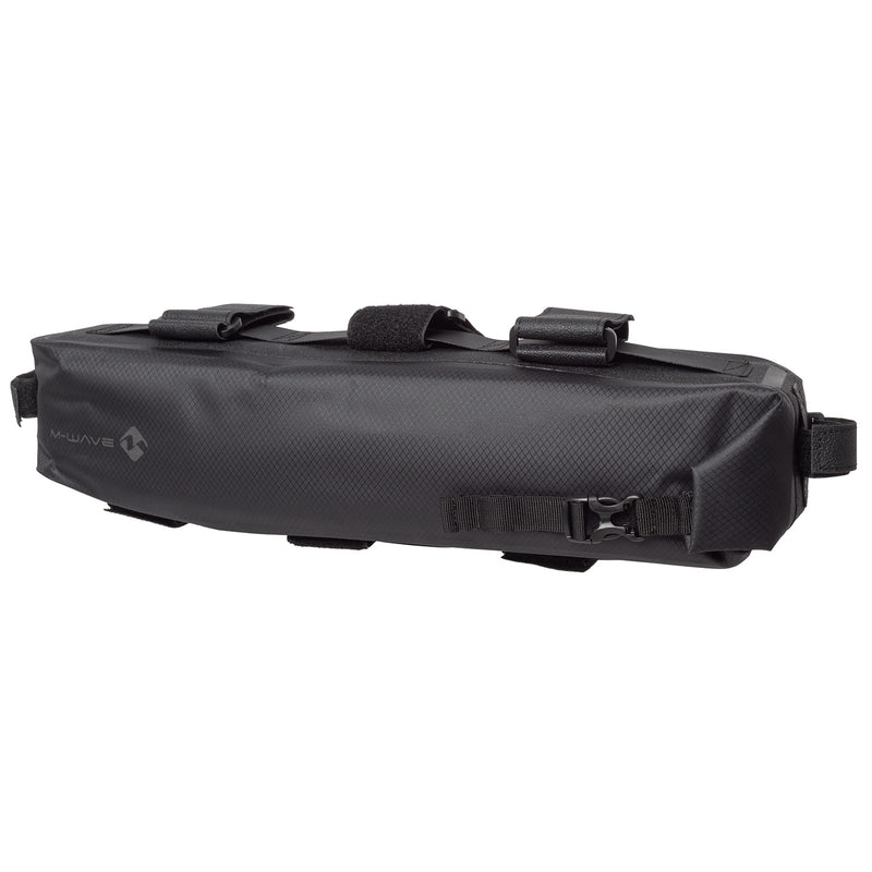 Afbeelding laden in galerijviewer, M-wave rough ride b cover for e-bike battery
