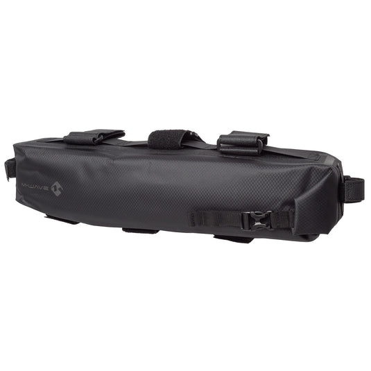 M-wave rough ride b cover for e-bike battery