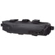 M-wave rough ride b cover for e-bike battery