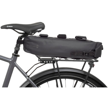 Messingschlager beschermhoes voor accu bat.protection messingsc. frame or rack attachment