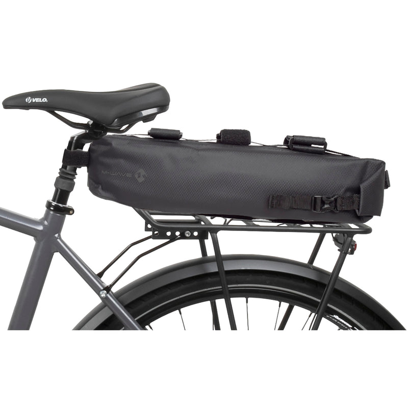 Afbeelding laden in galerijviewer, M-wave rough ride b cover for e-bike battery
