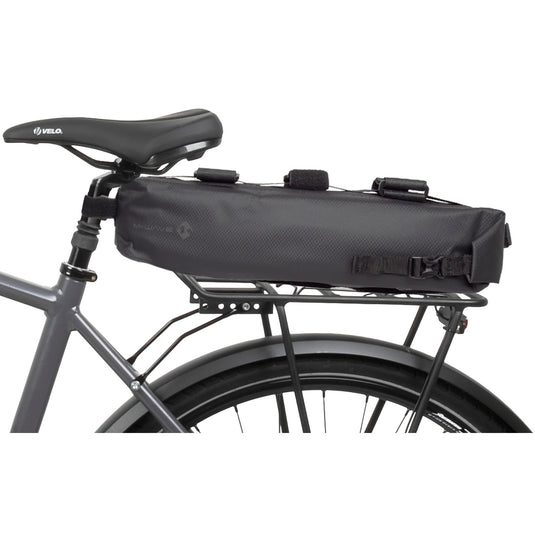M-wave rough ride b cover for e-bike battery