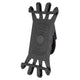 M-wave bike mount flex smartphone bracket