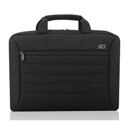 Laptoptas act ac8525 zwart