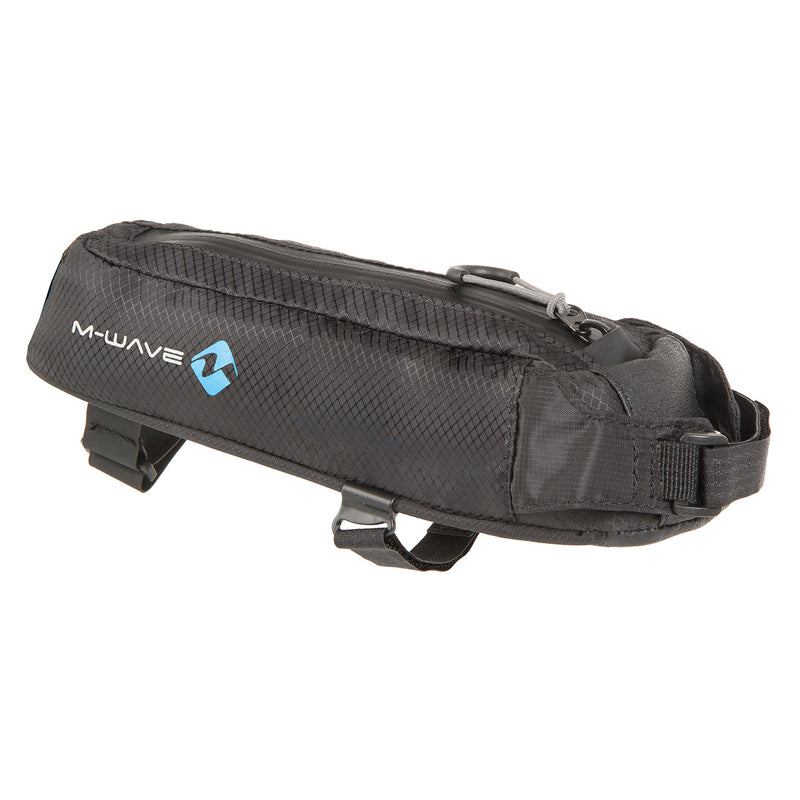 Load image into Gallery viewer, M-wave rough ride top top tube bag

