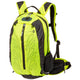M-wave rough ride back backpack