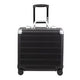 Rolkoffer alumaxx 45173 42,5 (b) x 21 (d) x 40 (h) cm