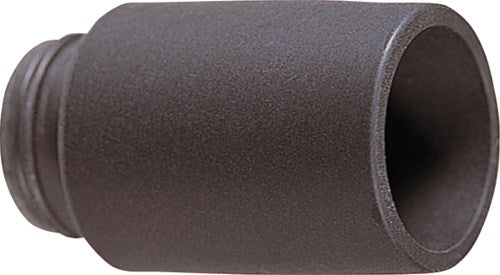 Load image into Gallery viewer, Makita accessoires afzuigadapter 22x17mm - 122652-8
