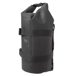 M-wave cargo cage frk5 bundle fork bag