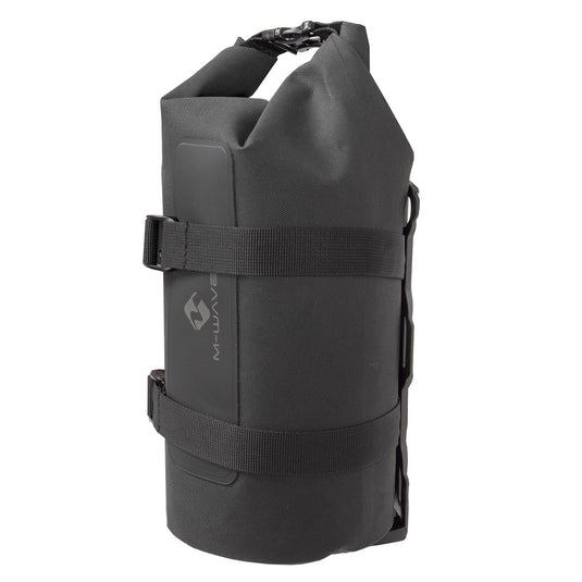 M-wave cargo cage frk5 bundle fork bag