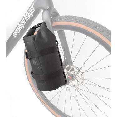 M-wave cargo cage frk5 bundle fork bag