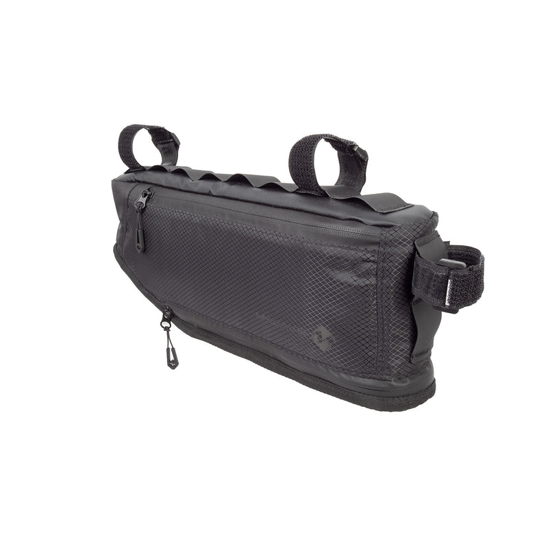 Load image into Gallery viewer, M-wave rough ride triangle black series triangle bag
