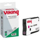 Inktcartridge office depot hp3ja28ae compatibel magenta