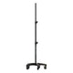 Statief scangrip 35682