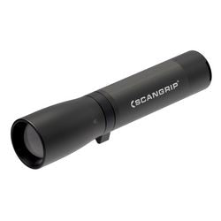 Scangrip stiftleuchte stick lite m led lamp sticker lite m