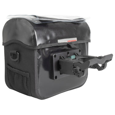 M-wave ottawa handlebar bag