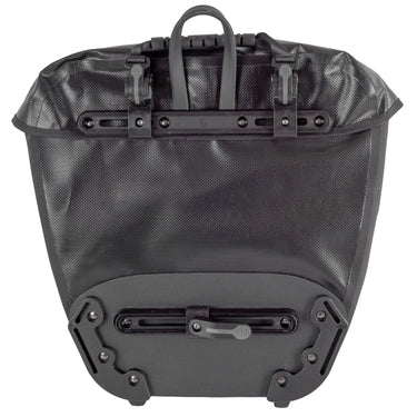 M-wave montreal pannier bag
