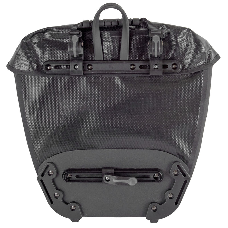 Load image into Gallery viewer, M-wave montreal pannier bag

