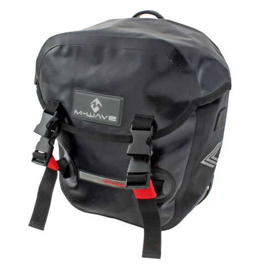 M-wave manitoba pannier bag