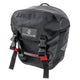 M-wave manitoba pannier bag