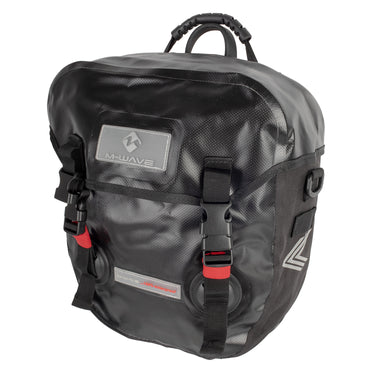 M-wave calgary pannier bag