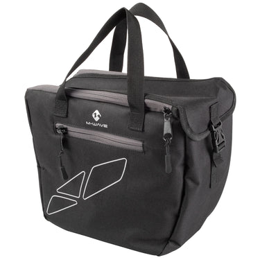 M-wave amsterdam insert bag