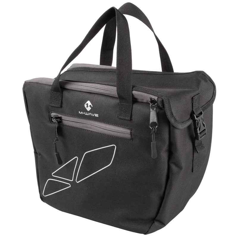 Load image into Gallery viewer, M-wave amsterdam insert bag
