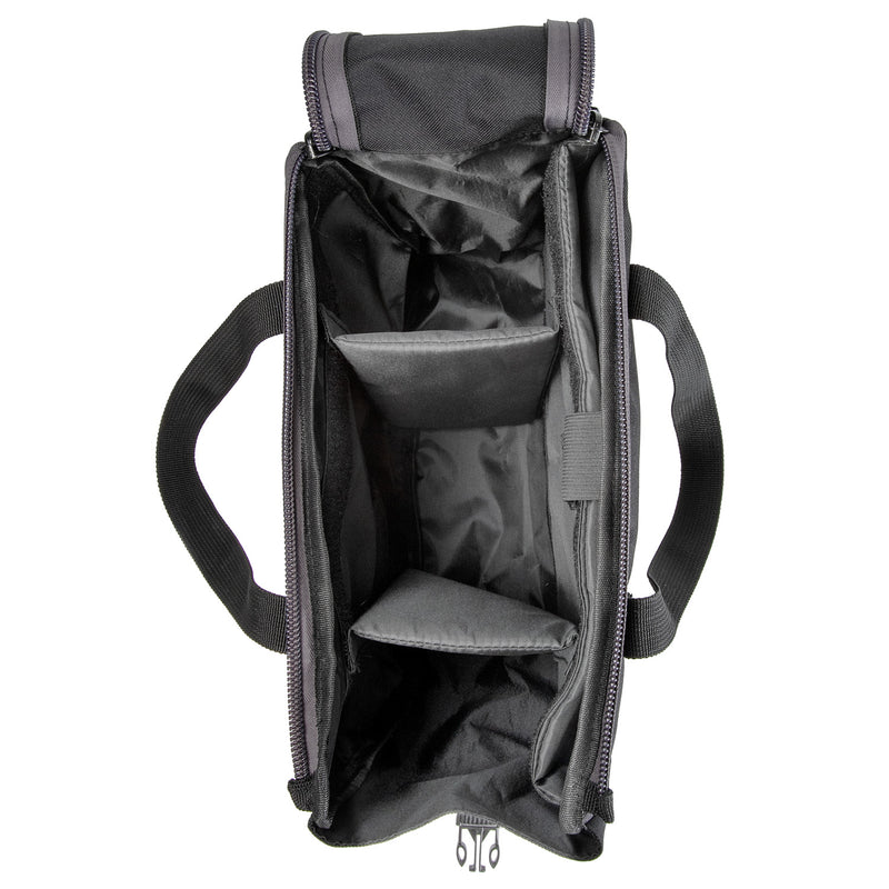 Load image into Gallery viewer, M-wave amsterdam insert bag
