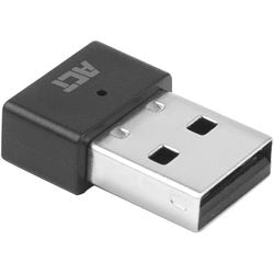 Usb bluetooth act zwart ac6030