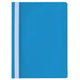 Snelhechter niceday 1227955 blauw a4