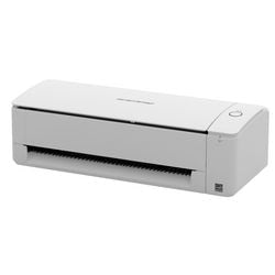 Scanner fujitsu ix1300 wit a4