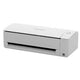 Scanner fujitsu ix1300 wit a4