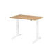 Bach zit-sta-werkstation hammerer xmka12 120 x 80 cm