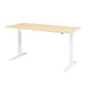 Bach zit-sta-werkstation hammerer xmka19 180 x 80 cm