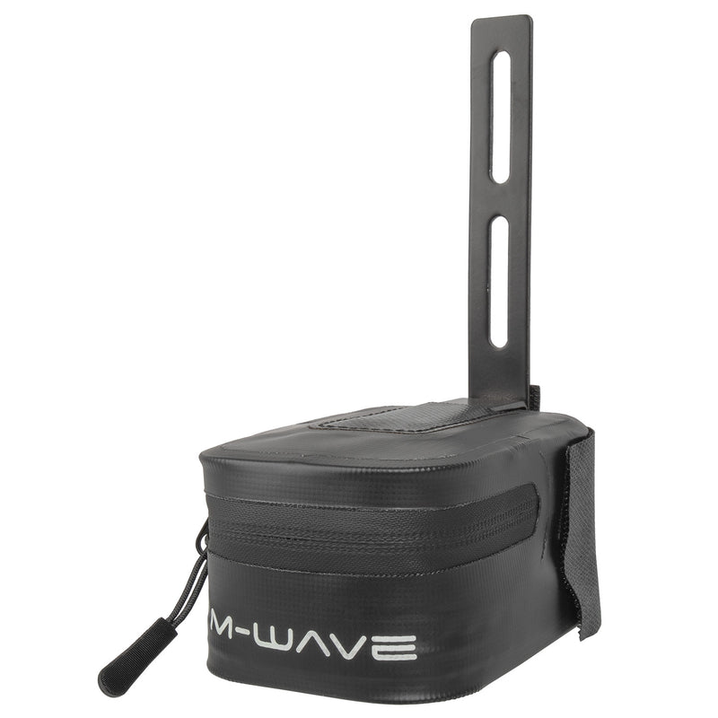 Load image into Gallery viewer, M-wave groningen bc universal bracket
