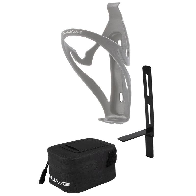 Load image into Gallery viewer, M-wave groningen bc universal bracket
