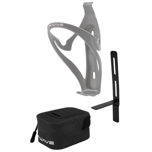 M-wave groningen bc universal bracket